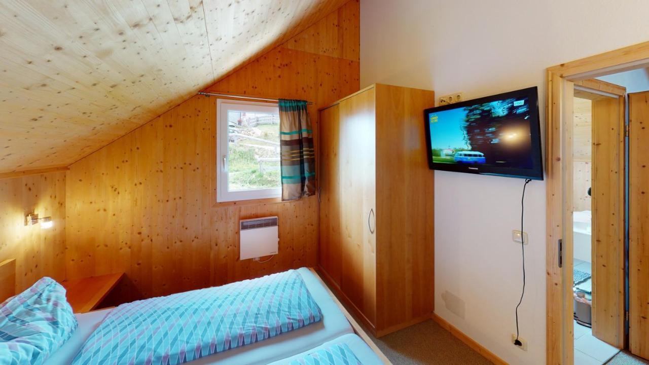 Klippitztorl Klippitzhimmelヴィラ エクステリア 写真