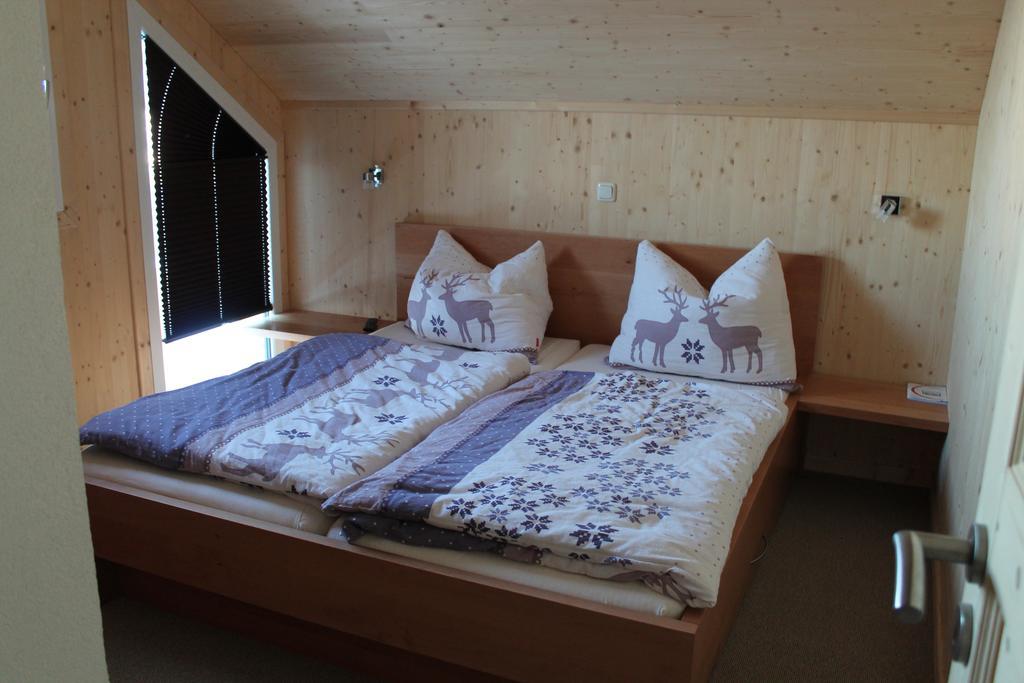 Klippitztorl Klippitzhimmelヴィラ 部屋 写真